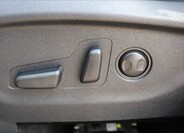 KIA Sorento 28