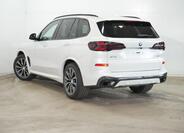 BMW X5 3
