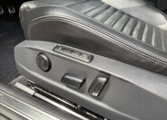 Volkswagen Passat 17