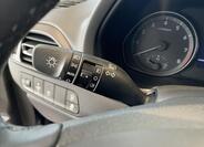 Hyundai i30 31