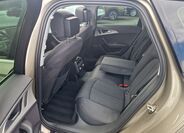 Audi A6 10