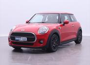 Mini One 3