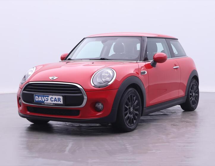 Mini One 3