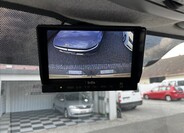 Volkswagen Crafter 27