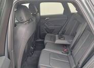 Audi Q3 22