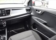 KIA Rio 28