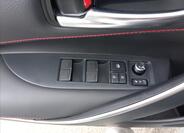 Toyota Corolla 25