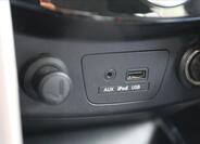 Hyundai i30 25
