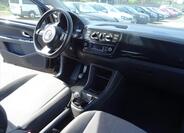 Volkswagen up! 16