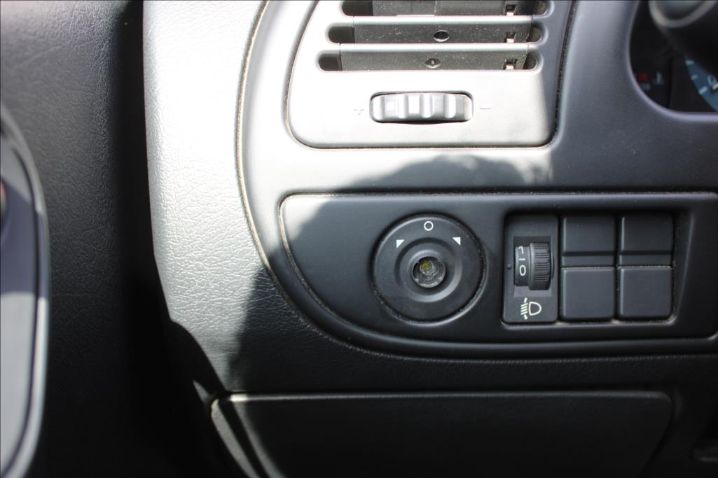 Citroën Xsara