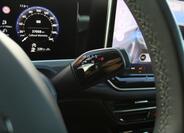 Volkswagen Passat 18