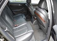 Audi A8 6