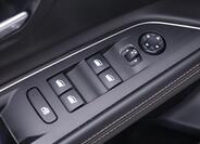 Peugeot 5008 19