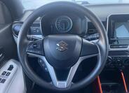 Suzuki Ignis 24