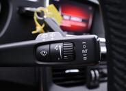 Volvo V40 22