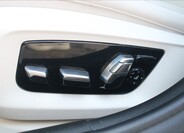 BMW Řada 5 51