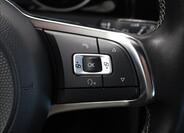 Volkswagen Golf 19