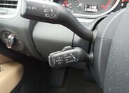 Audi Q7 23