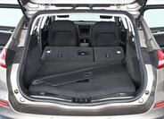 Ford Mondeo 7
