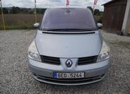 Renault Grand Espace 2