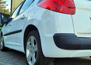 Peugeot 207 29