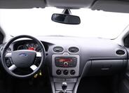 Ford Focus 24