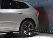 Volvo XC60 9