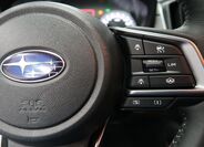 Subaru Crosstrek 22