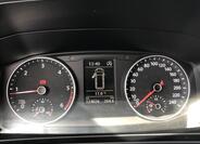 Volkswagen Transporter 13