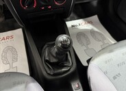 Seat Leon 12