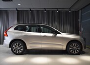 Volvo XC60 3