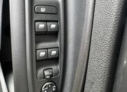Jeep Avenger 15
