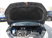 Volkswagen Caddy 38
