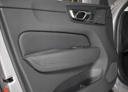 Volvo XC60 15