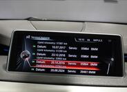 BMW X5 55