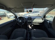 Volkswagen Polo 17