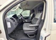 Volkswagen Multivan 15