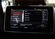 BMW X7 38