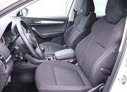 Škoda Karoq 13