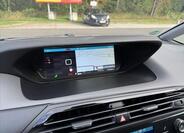 Citroën Grand C4 Picasso 20