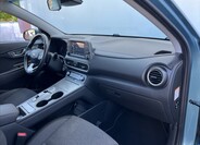 Hyundai Kona 21