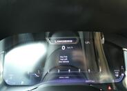 Dodge RAM 50