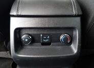 Ford Galaxy 28