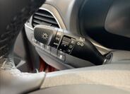 Hyundai i30 33