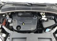 Ford Galaxy 36