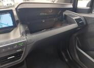 BMW i3 32