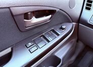 Suzuki SX4 10