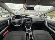 KIA Ceed 25