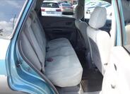 Hyundai Tucson 13