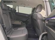 Škoda Kodiaq 14